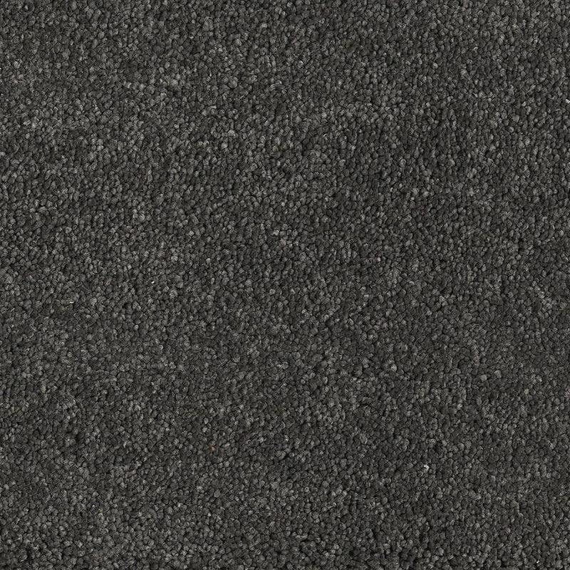 Покрытие ковровое AW Aura 95, 4 м, 100 % SDN