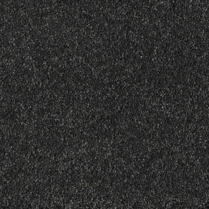 Покрытие ковровое AW Aura 98, 4 м, 100 % SDN