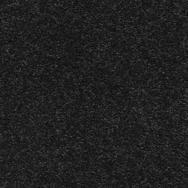 Покрытие ковровое AW Aura 99, 5 м, 100 % SDN