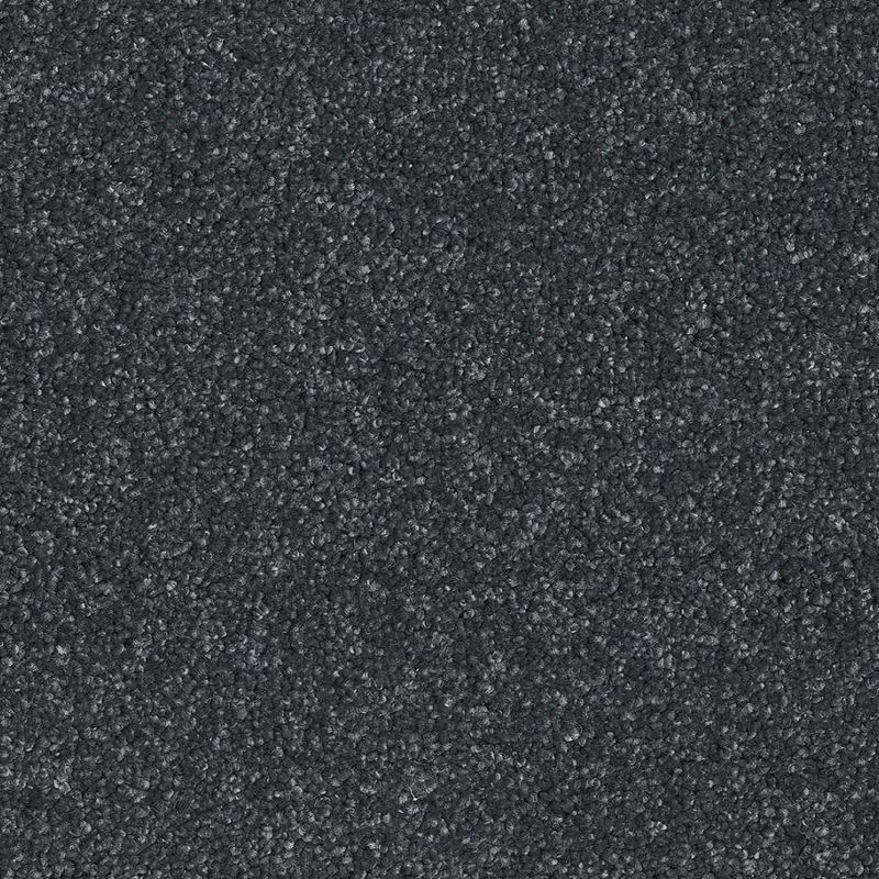 Покрытие ковровое AW Punch 74, 4 м, 100 % SDN
