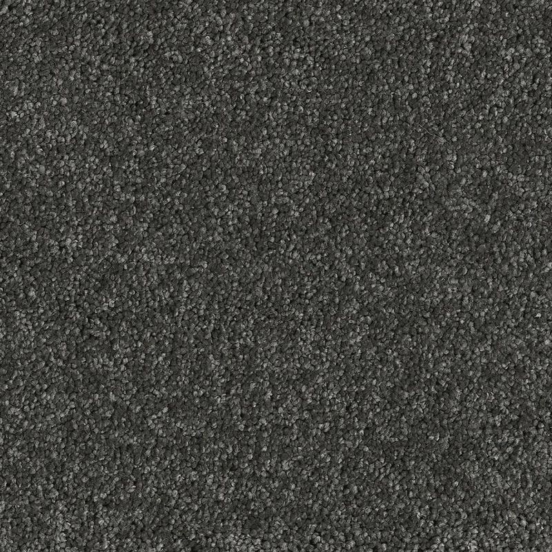 Покрытие ковровое AW Punch 97, 4 м, 100 % SDN