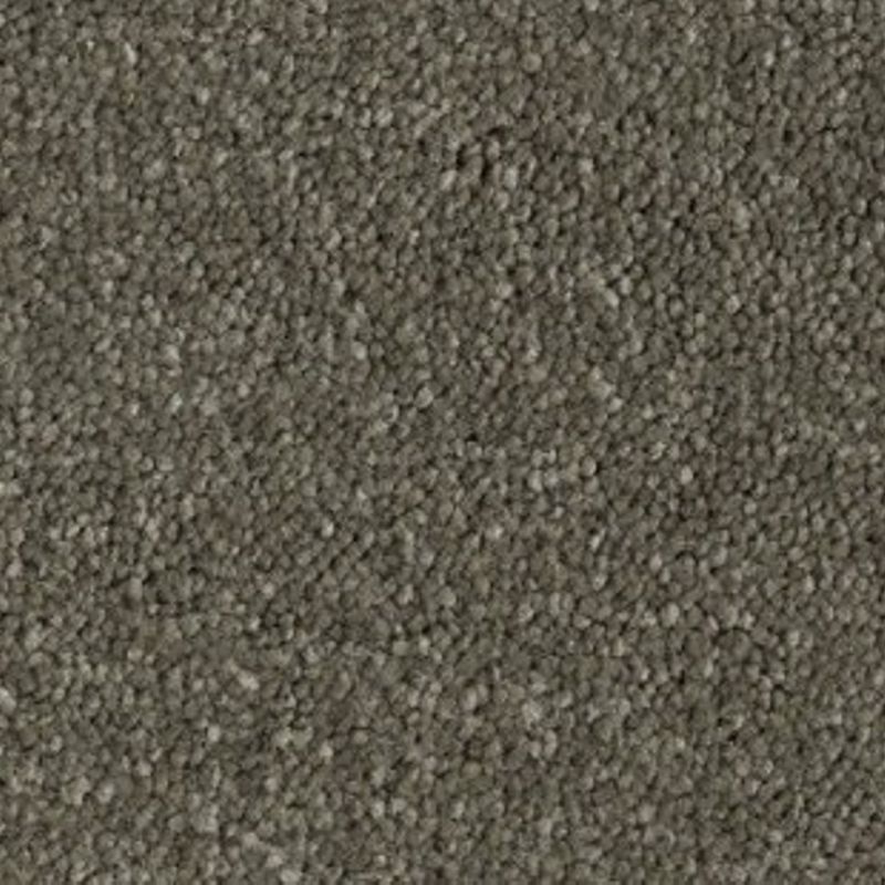 Покрытие ковровое AW Vibes 29, 4 м, 100 % SDN