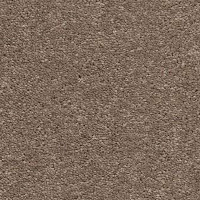Покрытие ковровое AW Vibes 37, 4 м, 100 % SDN