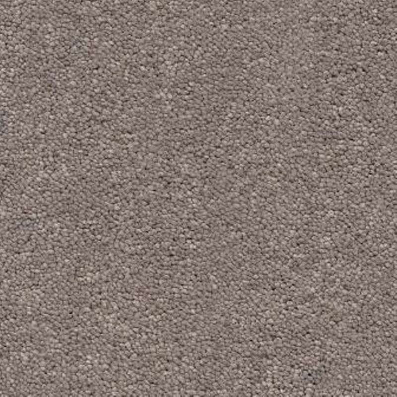 Покрытие ковровое AW Vibes 39, 4 м, 100 % SDN