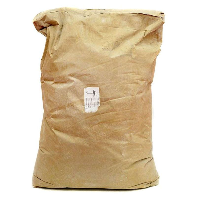 Мел МТД-2, 30 кг_1