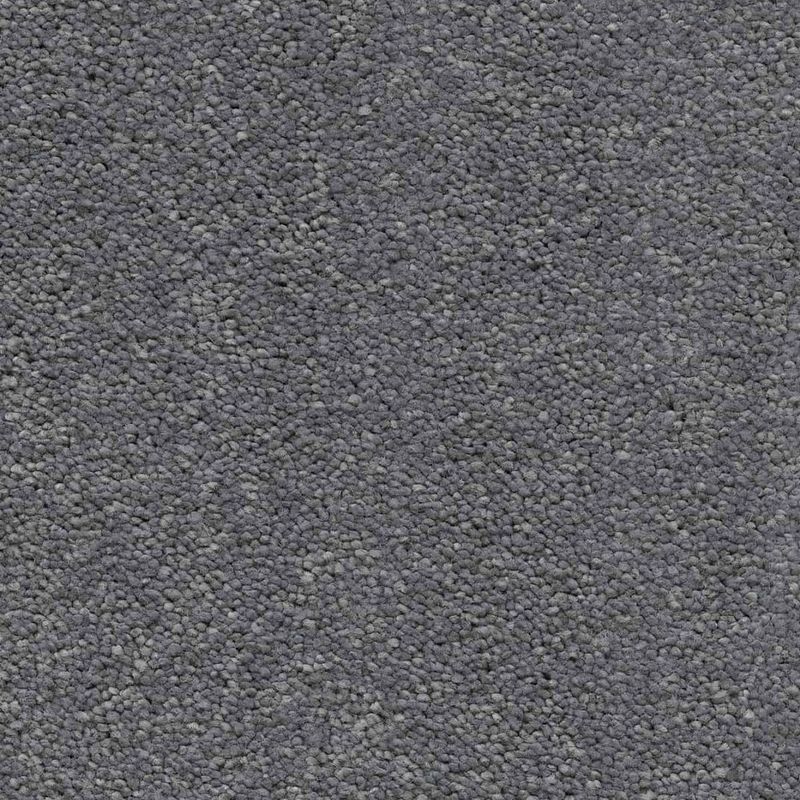 Покрытие ковровое AW Vibes 75, 4 м, 100 % SDN