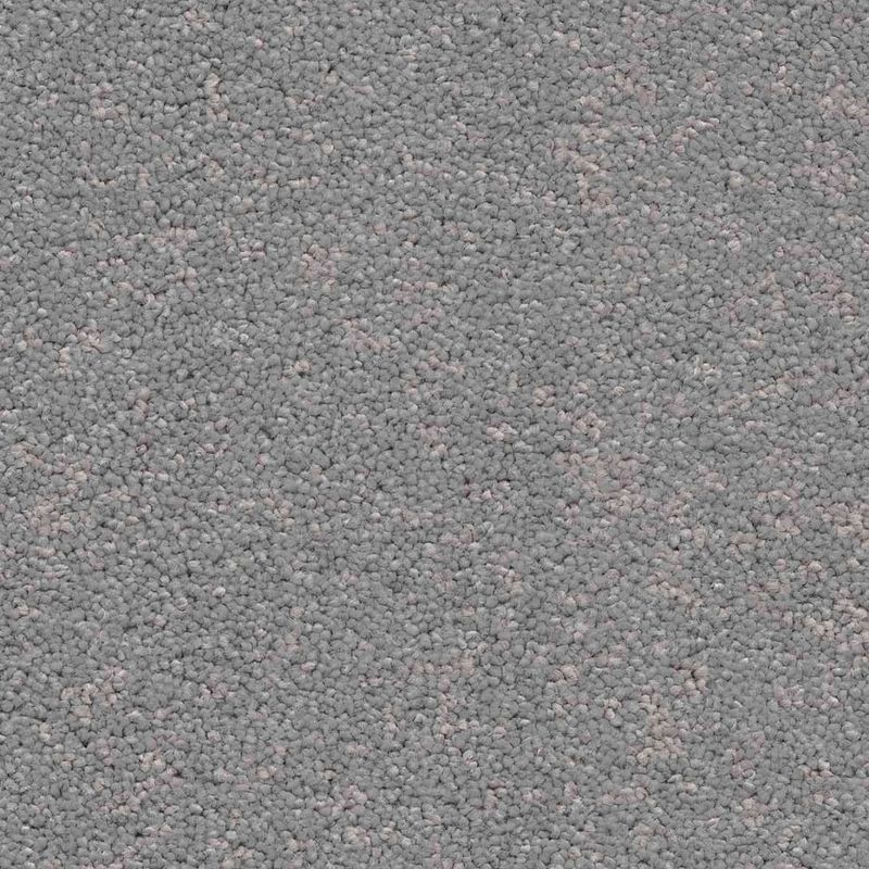 Покрытие ковровое AW Vibes 94, 4 м, 100 % SDN