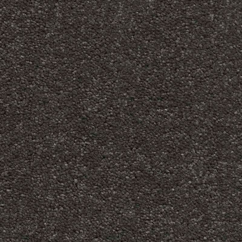 Покрытие ковровое AW Vibes 95, 5 м, 100 % SDN