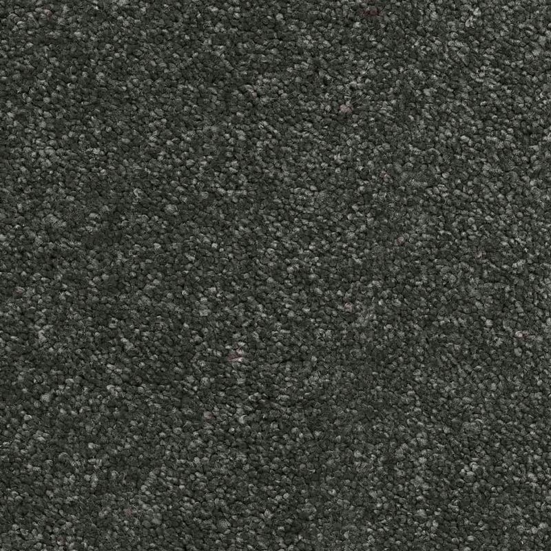 Покрытие ковровое AW Vibes 97, 4 м, 100 % SDN