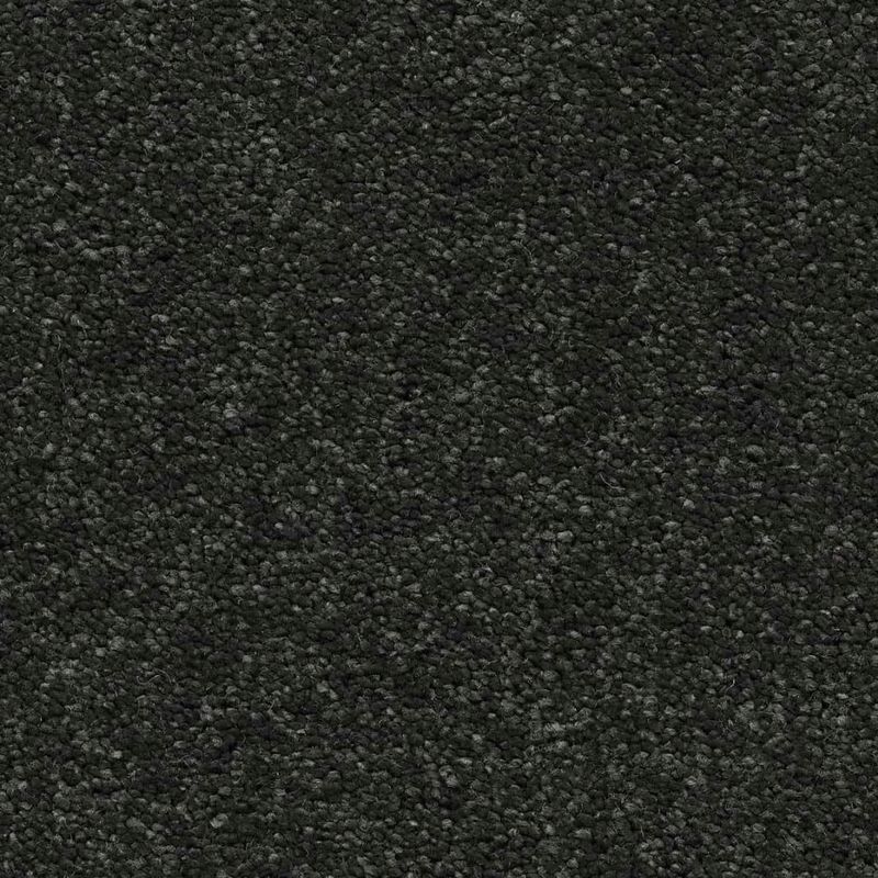 Покрытие ковровое AW Vibes 98, 4 м, 100 % SDN