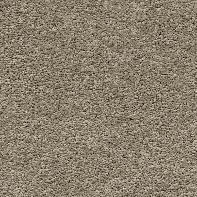 Покрытие ковровое AW Vigour 29, 4 м, 100 % SDN