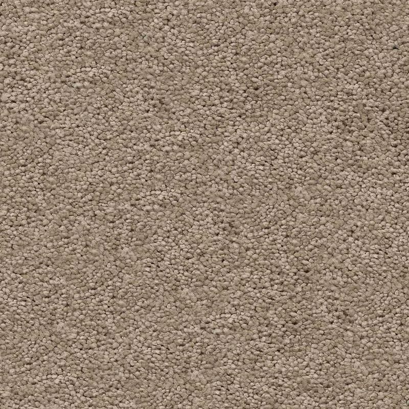 Покрытие ковровое AW Vigour 37, 4 м, 100 % SDN