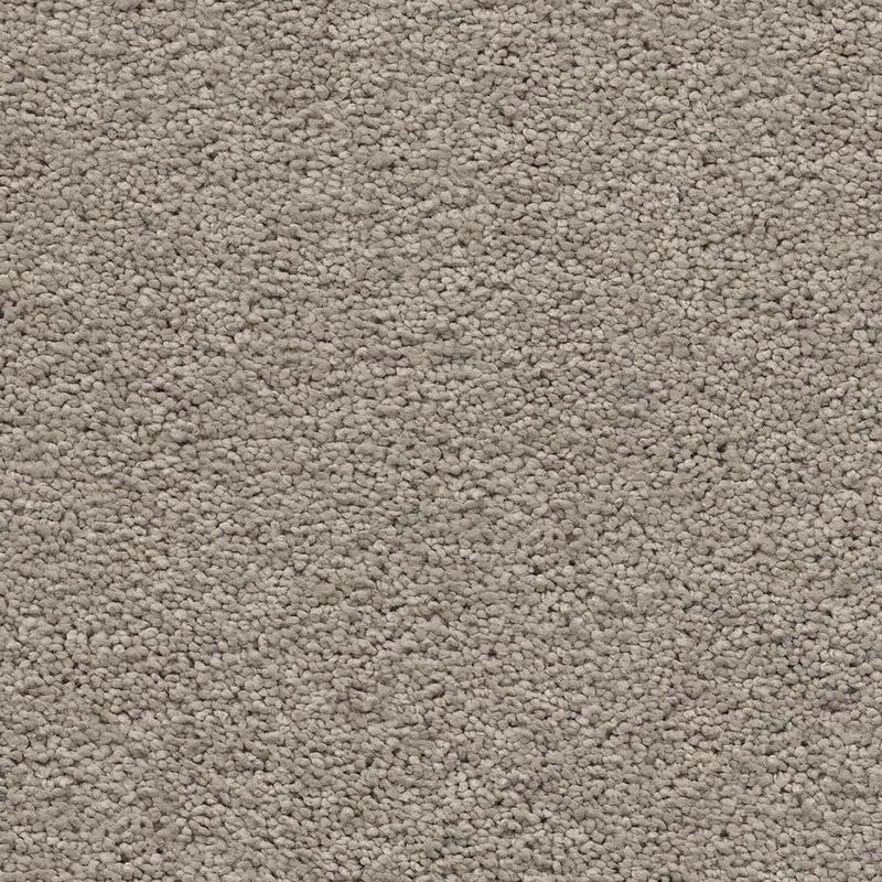 Покрытие ковровое AW Vigour 39, 4 м, 100 % SDN