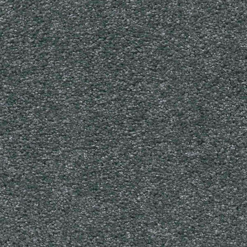 Покрытие ковровое AW Vigour 74, 4 м, 100 % SDN