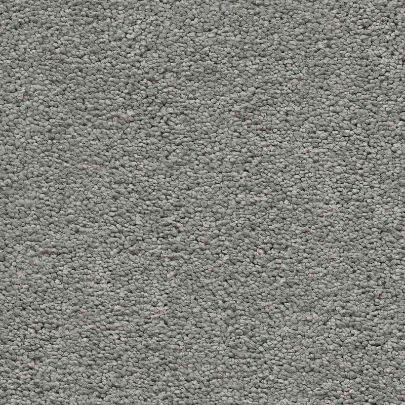 Покрытие ковровое AW Vigour 75, 4 м, 100 % SDN