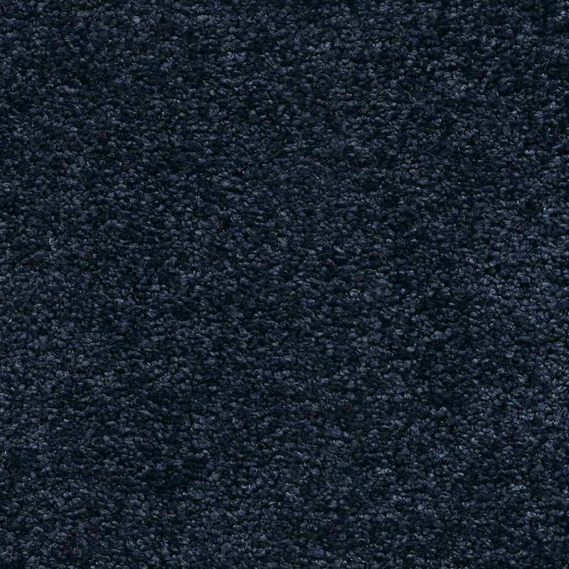 Покрытие ковровое AW Vigour 78, 4 м, 100 % SDN