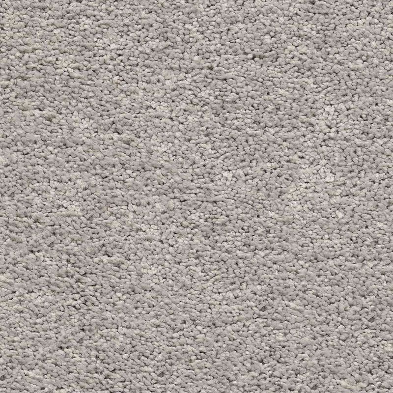 Покрытие ковровое AW Vigour 90, 5 м, 100 % SDN