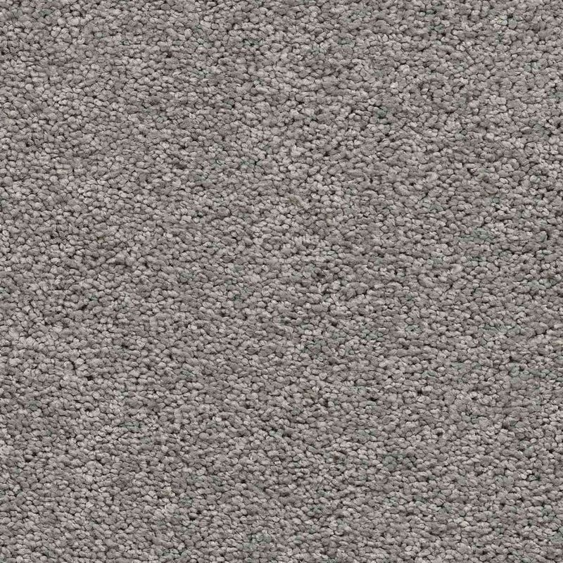Покрытие ковровое AW Vigour 94, 4 м, 100 % SDN