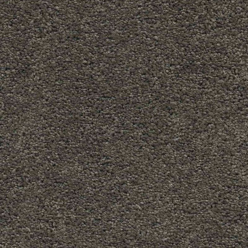 Покрытие ковровое AW Vigour 95, 4 м, 100 % SDN