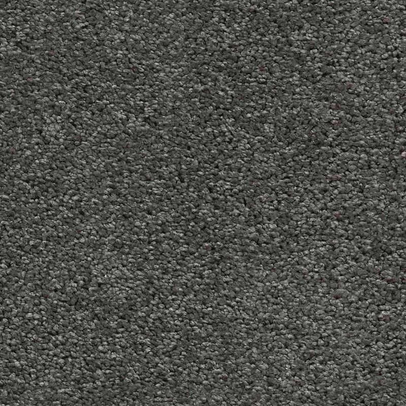 Покрытие ковровое AW Vigour 97, 4 м, 100 % SDN