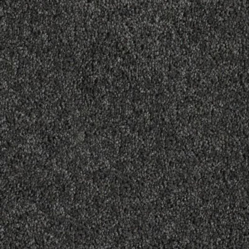 Покрытие ковровое AW Vigour 99, 4 м, 100 % SDN