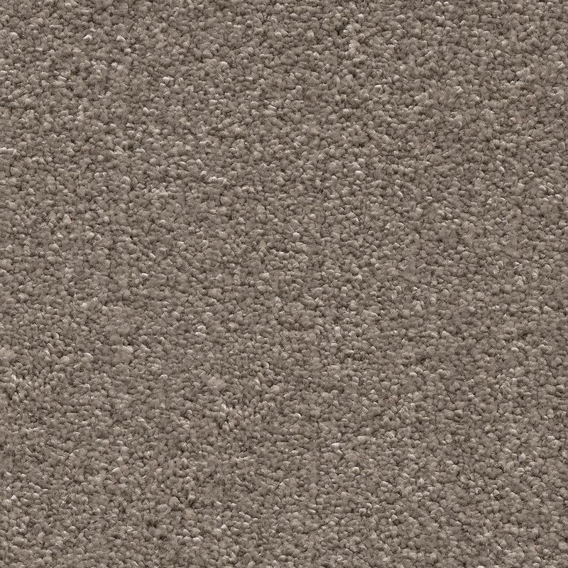 Покрытие ковровое AW Sirius 40, 4 м, 100% SDO