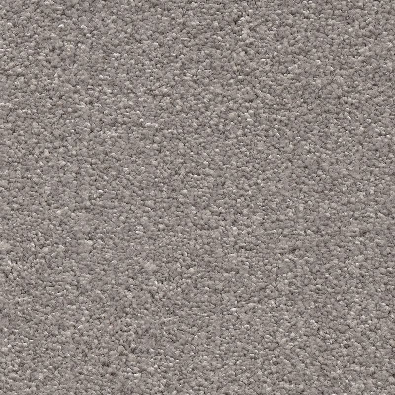 Покрытие ковровое AW Sirius 90, 4 м, 100% SDO