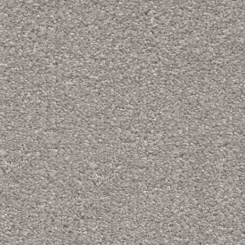 Покрытие ковровое AW Sirius 94, 4 м, 100% SDO