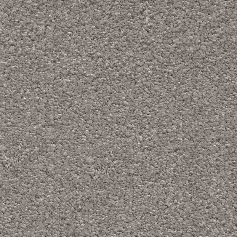 Покрытие ковровое AW Sirius 96, 4 м, 100% SDO