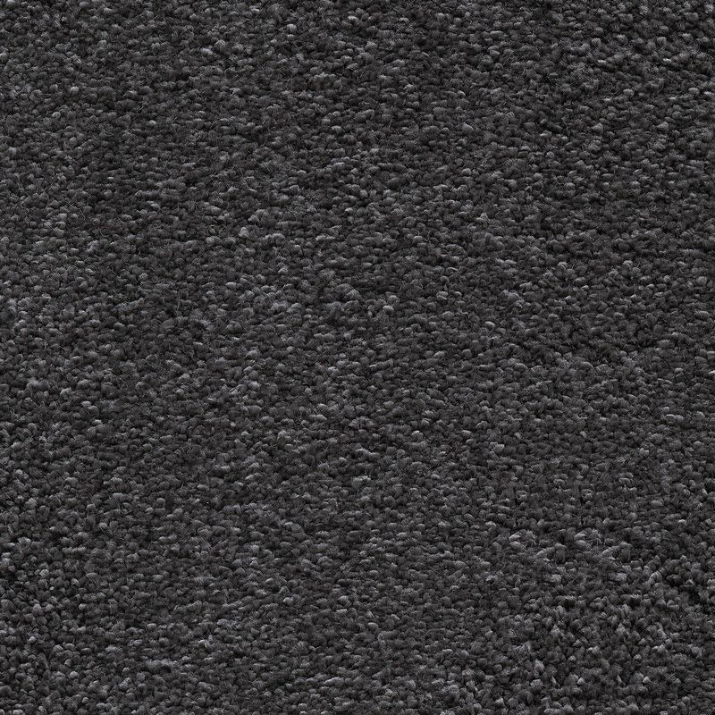Покрытие ковровое AW Sirius 97, 4 м, 100% SDO