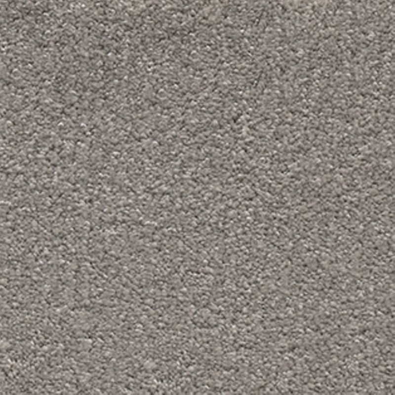 Покрытие ковровое AW Orion 96, 4 м, 100% SDO