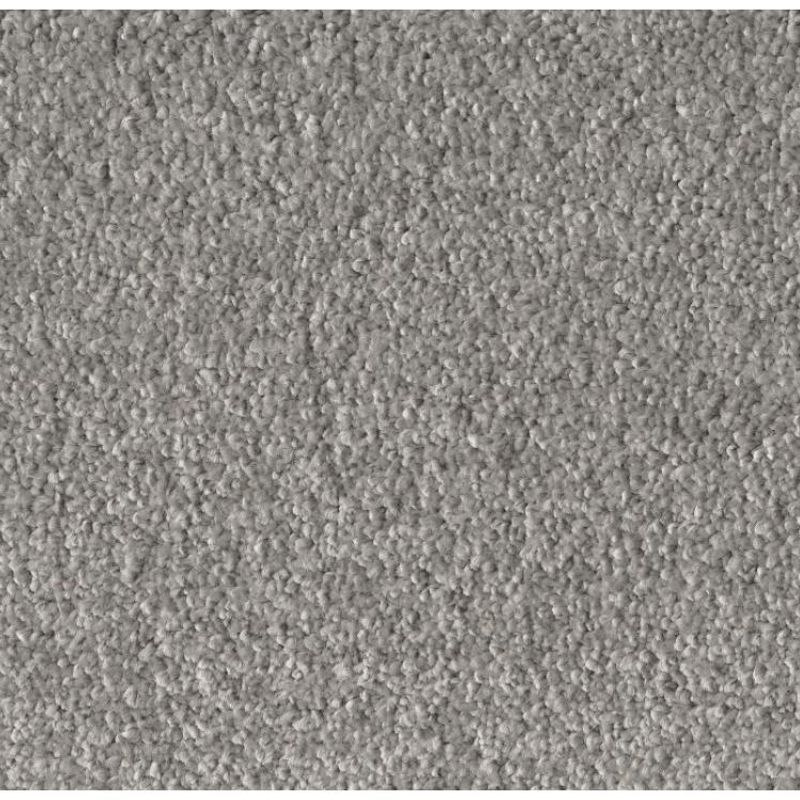 Покрытие ковровое AW Scorpius 90, 4 м, 100% SDO