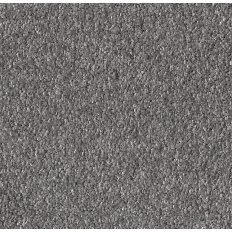 Покрытие ковровое AW Scorpius 95, 5 м, 100% SDO