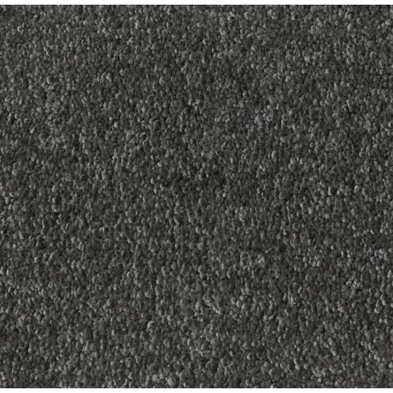 Покрытие ковровое AW Scorpius 97, 4 м, 100% SDO