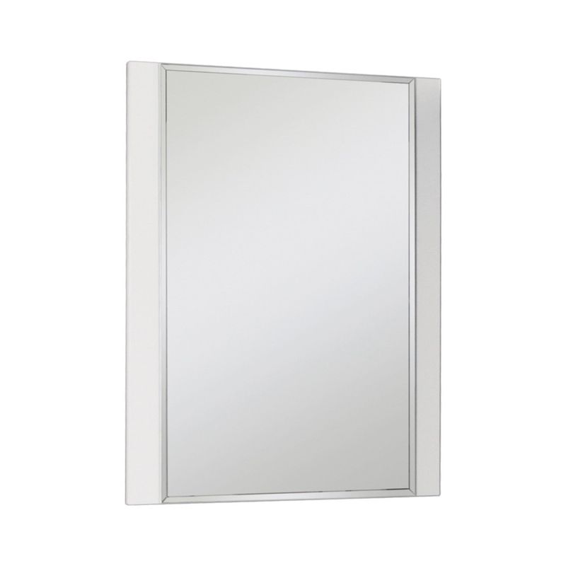 Зеркало Акватон Ария 65 (1A133702AA010)