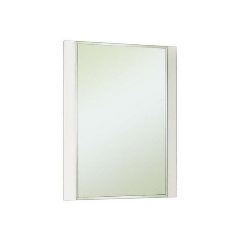 Зеркало Акватон Ария 80 (1A141902AA010)