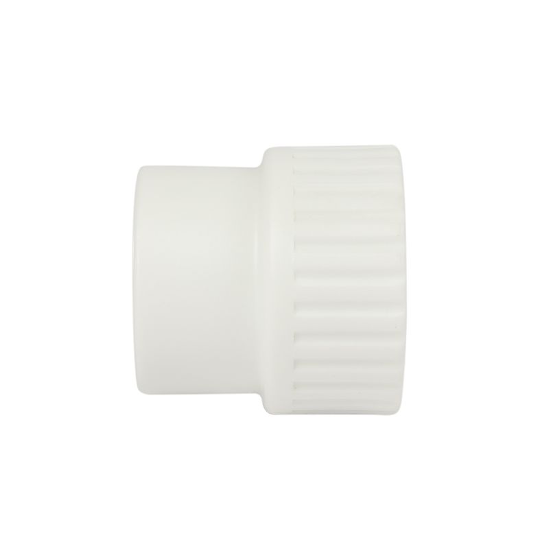 Муфта полипропиленовая 32х1" ВР комбинированная RTP