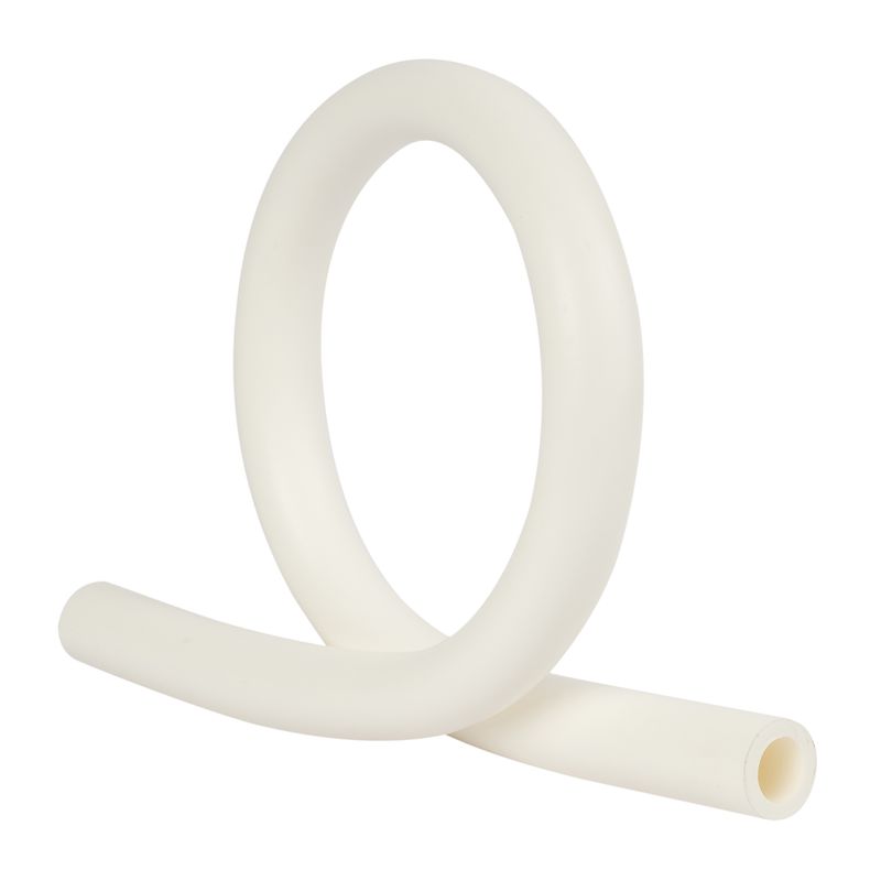 Компенсатор полипропиленовый 20мм RTP