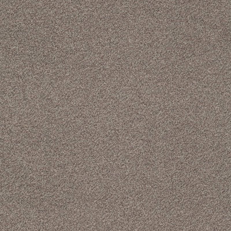Комерческое ковровое покрытие Canaletto 47, 5 м, 100% PA
