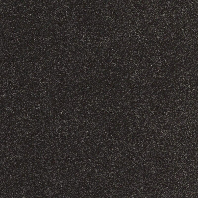 Комерческое ковровое покрытие Canaletto 99, 4 м, 100% PA