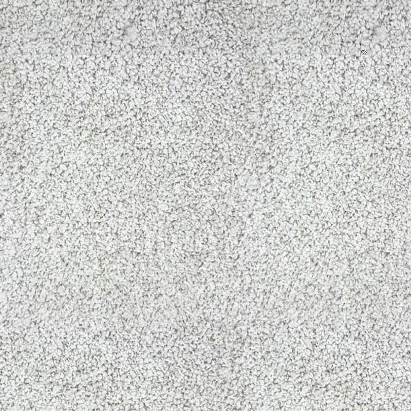 Покрытие ковровое Modena 00067, 4 м, светло-серый, 100% PP