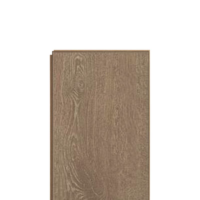 Ламинат Tarkett Cruise Азамара