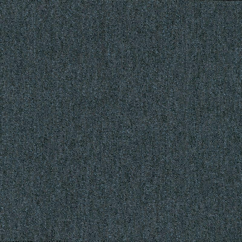 Плитка ковровая Modulyss Normal 528, 100% PA