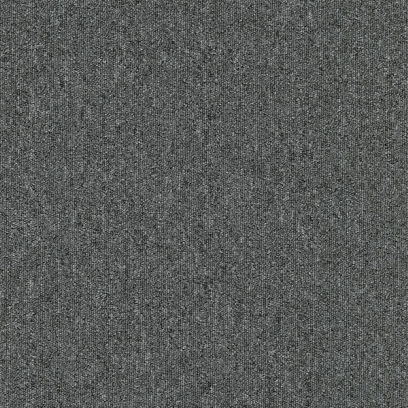 Плитка ковровая Modulyss Normal 915, 100% PA