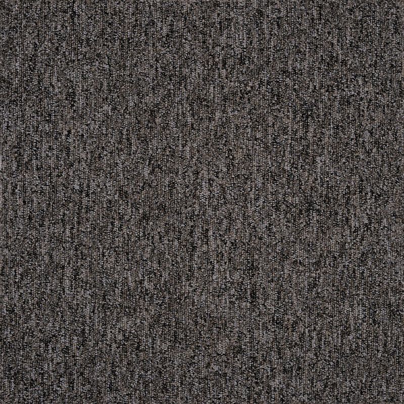 Плитка ковровая Tarkett SKY ORIG PVC 167-86, 6,5 мм, 33 кл, (20шт/5м2), 500x500 мм, 650861038