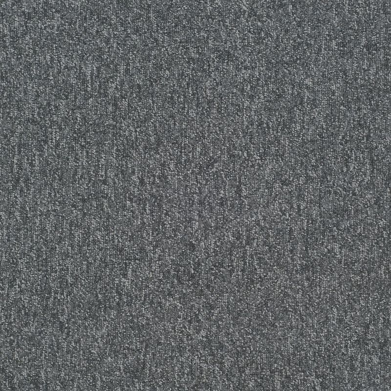 Ковровая плитка Sintelon коллекция Galaxy Light 346-86, 6,5 мм, 33 кл, (20шт/5м2), 500x500 мм, 650796003