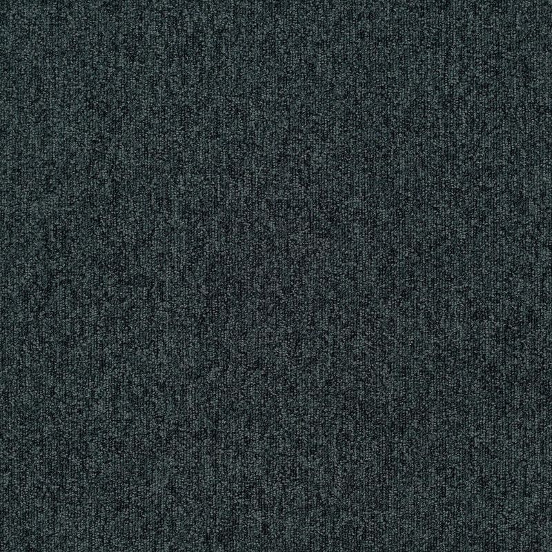 Ковровая плитка Sintelon коллекция Galaxy Light 338-86, 6,5 мм, 33 кл, (20шт/5м2), 500x500 мм, 650796004