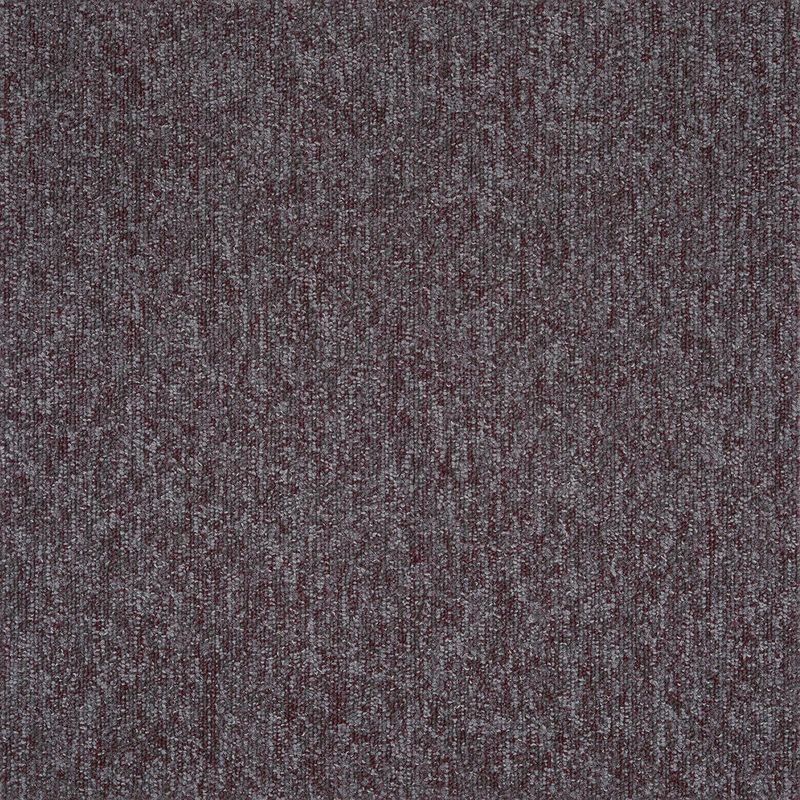 Ковровая плитка Sintelon коллекция Galaxy Light 375-86, 6,5 мм, 33 кл, (20шт/5м2), 500x500 мм, 650796005