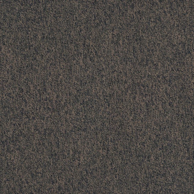 Ковровая плитка Sintelon коллекция Galaxy Light 395-86, 6,5 мм, 33 кл, (20шт/5м2), 500x500 мм, 650796007