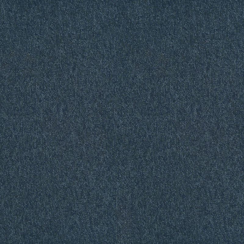 Ковровая плитка Sintelon коллекция Galaxy Light 449-86, 6,5 мм, 33 кл, (20шт/5м2), 500x500 мм, 650796008